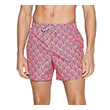 boxer pepe jeans folk pmb10362 korali photo
