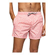 magio boxer pepe jeans ferdi plogo pmb10369 korali photo