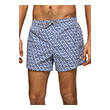 magio boxer pepe jeans ferdi plogo pmb10369 skoyro mple photo