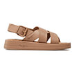 sandalia pepe jeans summer block pls90578 mpez photo