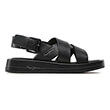 sandalia pepe jeans summer block pls90578 mayro photo