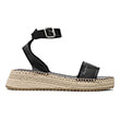 pedila pepe jeans kate embossed pls90591 mayro photo