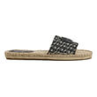 pedila pepe jeans siva jacquard pls90593 mayro photo