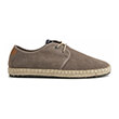 espantrigies pepe jeans tourist classic pms10314 skoyro gkri photo