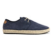 espantrigies pepe jeans tourist classic pms10314 skoyro mple photo