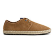 espantrigies pepe jeans tourist classic pms10314 tampa photo