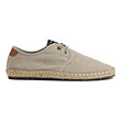 espantrigies pepe jeans tourist classic linen pms10316 ekroy photo