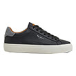 papoytsi pepe jeans yogi original 23 pms30930 mayro photo