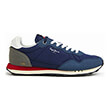papoytsi pepe jeans natch male pms30945 skoyro mple photo