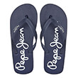 sagionares pepe jeans bay beach basic m pms70128 skoyro mple photo