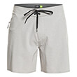 boxer quiksilver surfsilk kaimana 16 eqybs04662 gkri melanze photo