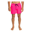 boxer quiksilver everyday volley 15 eqyjv03531 foyxia photo