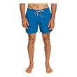 boxer quiksilver everyday volley 15 eqyjv03531 mple ilektrik photo