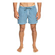 boxer quiksilver everyday surfwash volley 15 eqyjv03990 mple photo