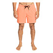 BOXER QUIKSILVER SURFSILK VOLLEY 16 EQYJV03993 ����� (M)