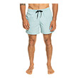 boxer quiksilver everyday deluxe volley 15 eqyjv04019 mple photo