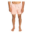 boxer quiksilver everyday deluxe volley 15 eqyjv04019 somon photo