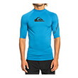 t shirt quiksilver all time upf50 eqywr03358 mple ilektrik photo