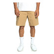 bermoyda quiksilver freedom chino eqyws03772 mpez photo