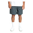 bermoyda quiksilver cargo taxer eqyws03830 mple photo