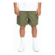 bermoyda quiksilver cargo taxer eqyws03830 xaki photo