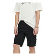 bermoyda quiksilver crucial battle cargo eqyws03848 mayro photo
