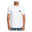 t shirt quiksilver mw mini logo eqyzt07215 leyko photo