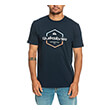 t shirt quiksilver pass the pride eqyzt07275 skoyro mple photo