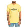 t shirt quiksilver pass the pride eqyzt07275 kitrino photo