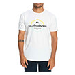 t shirt quiksilver pass the pride eqyzt07275 leyko photo