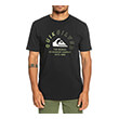 t shirt quiksilver mixed signals eqyzt07276 mayro photo
