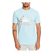 t shirt quiksilver mixed signals eqyzt07276 galazio photo