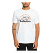 t shirt quiksilver sunset wave eqyzt07277 leyko photo