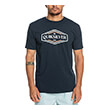 t shirt quiksilver shapes up eqyzt07280 skoyro mple photo