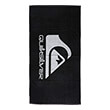 petseta thalassis quiksilver salty trims aqyaa03187 mayro photo