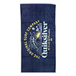petseta thalassis quiksilver sportsline aqyaa03300 xbbb skoyro mple photo