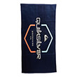 petseta thalassis quiksilver sportsline aqyaa03300 xbbk skoyro mple photo