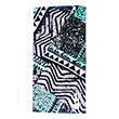 petseta thalassis quiksilver freshness aqyaa03354 polyxromi photo