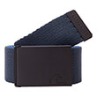 zoni quiksilver the jam reversible eqyaa03912 skoyro mple mple roya photo