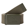 zoni quiksilver principal schwack eqyaa03958 imantas xaki photo