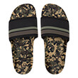 sagionares quiksilver rivi slide aqyl100867 gvj2 mayro prasino photo