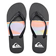 sagionares quiksilver molokai airbrushed aqyl101317 mayro polyxromo photo