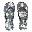 sagionares quiksilver molokai air flow aqyl101318 xksk mayro photo