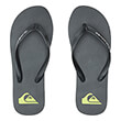 sagionares quiksilver molokai core aqyl101325 kvj2 mayro photo