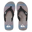 sagionares quiksilver molokai layback ii aqyl101339 xkns mayro polyxromo 42 photo