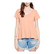 T-SHIRT FUNKY BUDDHA FBL007-100-04 ����� (S)