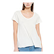T-SHIRT FUNKY BUDDHA FBL007-100-04 ����� (S)
