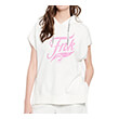 t shirt funky buddha fbl007 103 06 leyko photo
