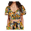 crop top funky buddha fbl007 103 17 polyxromo photo