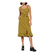 forema funky buddha midi fbl007 133 13 ladi photo